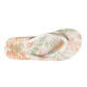 Billabong Dama - Flip-Flops for Women